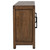 Saluor Sideboard