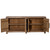 Saluor Sideboard