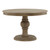 Lucera Dining Table