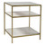 Huxley Side Table
