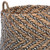 Aria Basket
