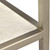 Celene Bookcase