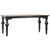 Aveline Dining Table