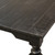 Aveline Dining Table