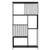 Vale Bookcase