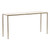 Elira Console Table