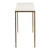 Elira Console Table