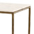 Elira Console Table