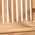 Ashby Bench