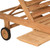 Dune Outdoor Chaise