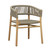 Lenora Dining Chair
