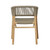 Lenora Dining Chair