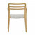 Alora Dining Chair