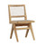 Apex Dining Chair