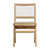 Apex Dining Chair