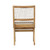 Apex Dining Chair