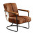 Keaton Occasional Chair