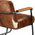 Keaton Occasional Chair
