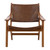 Amara Occasional Chair