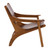 Amara Occasional Chair