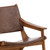 Amara Occasional Chair