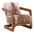 Noelle Occasional Chair