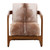 Noelle Occasional Chair