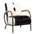 Luma Occasional Chair