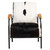 Luma Occasional Chair