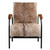 Summit Occasional Chair