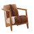 Ravena Occasional Chair