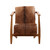 Ravena Occasional Chair