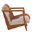 Ravena Occasional Chair