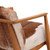 Ravena Occasional Chair