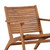 Avira Occasional Chair