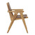 Weston Dining Chair