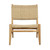 Evara Occasional Chair