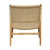 Evara Occasional Chair
