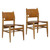 Solene Dining Chair Set of 2