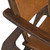 Calina Occasional Chair
