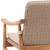 Marlowe Outdoor Occasional Chair