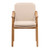 Marlowe Dining Chair Set of 2