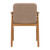 Marlowe Dining Chair Set of 2