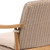 Marlowe Dining Chair Set of 2