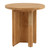Calder Outdoor Side Table
