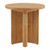 Calder Outdoor Side Table