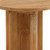 Calder Outdoor Side Table