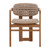 Rowan Dining Chair