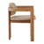 Rowan Dining Chair