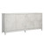 Linden Sideboard
